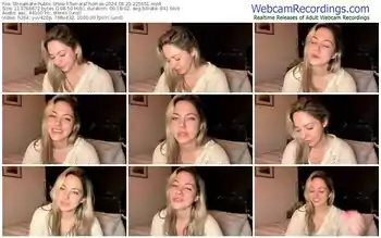 streamate-tamarathomas-08-20-2024-22-56-51