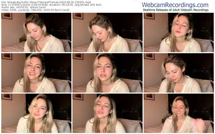 streamate-tamarathomas-08-20-2024-22-56-51