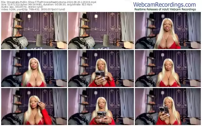 streamate-theprincessraemysteria-08-20-2024-12-03-19