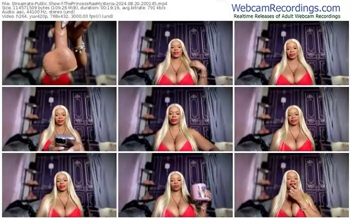 streamate-theprincessraemysteria-08-20-2024-20-01-45