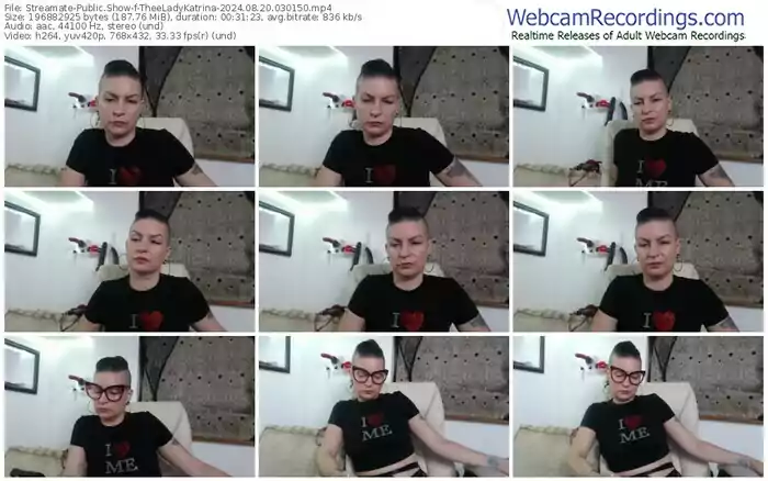 streamate-theeladykatrina-08-20-2024-03-01-50