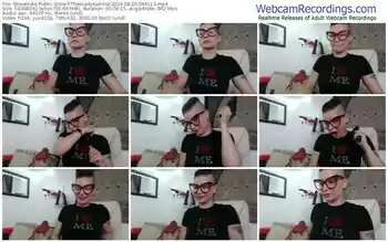 streamate-theeladykatrina-08-20-2024-04-41-13