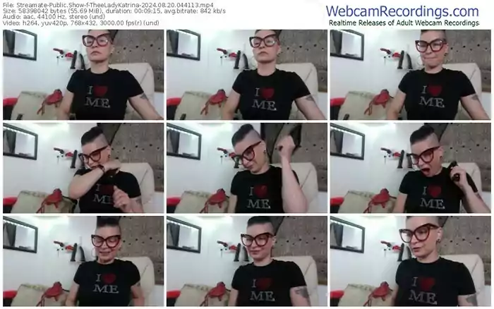 streamate-theeladykatrina-08-20-2024-04-41-13