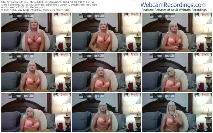 streamate-ticklemypink6969-08-20-2024-23-13-12