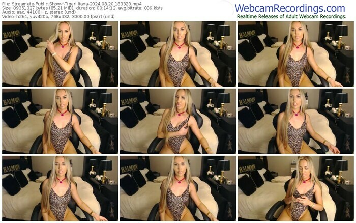 streamate-tigerliliana-08-20-2024-18-33-20
