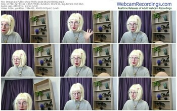 streamate-tiilly-08-20-2024-05-03-02