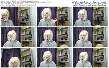 streamate-tiilly-08-20-2024-05-03-02