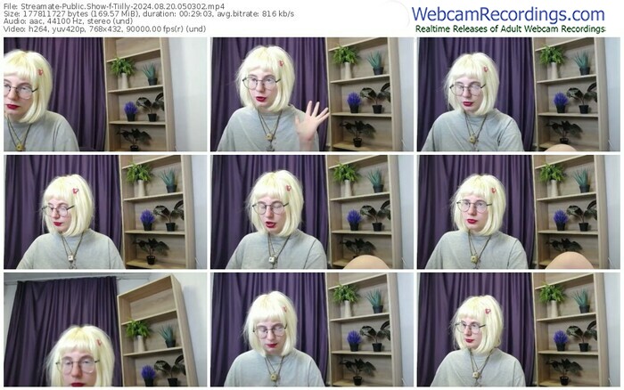 streamate-tiilly-08-20-2024-05-03-02
