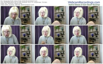 streamate-tiilly-08-20-2024-05-44-27