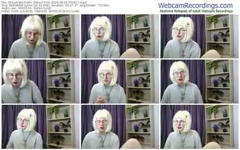 streamate-tiilly-08-20-2024-05-44-27