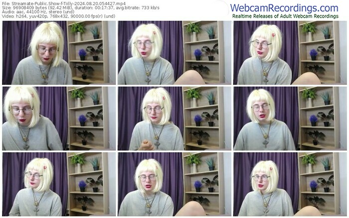 streamate-tiilly-08-20-2024-05-44-27