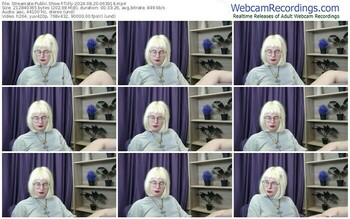 streamate-tiilly-08-20-2024-06-39-14