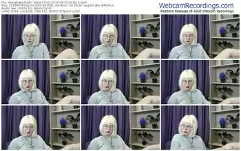 streamate-tiilly-08-20-2024-06-39-14