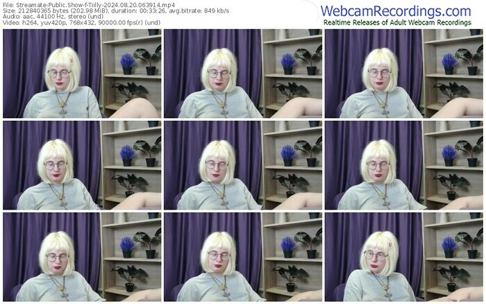 streamate-tiilly-08-20-2024-06-39-14
