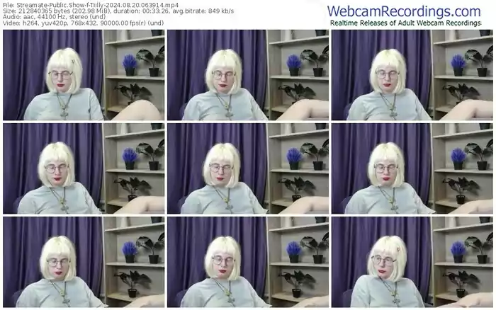 streamate-tiilly-08-20-2024-06-39-14
