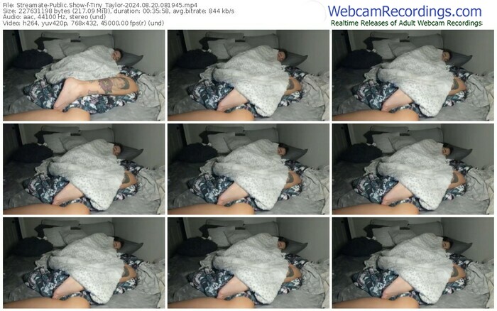 streamate-tiny_taylor-08-20-2024-08-19-45