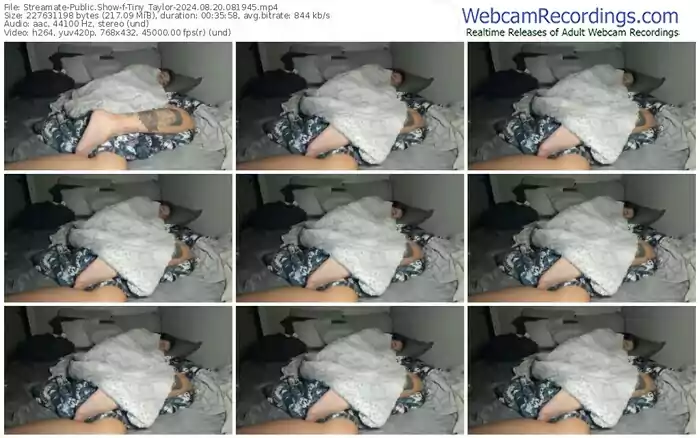 streamate-tiny_taylor-08-20-2024-08-19-45
