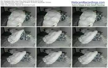 streamate-tiny_taylor-08-20-2024-09-12-50