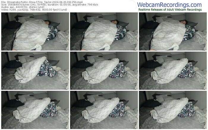 streamate-tiny_taylor-08-20-2024-09-12-50