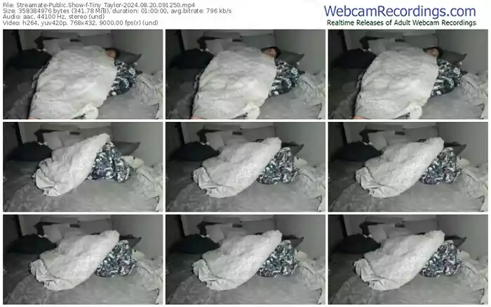 streamate-tiny_taylor-08-20-2024-09-12-50