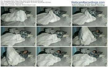 streamate-tiny_taylor-08-20-2024-11-03-08