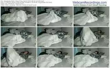 streamate-tiny_taylor-08-20-2024-11-03-08