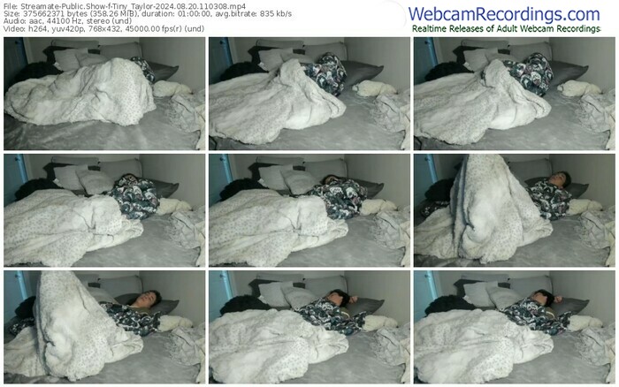 streamate-tiny_taylor-08-20-2024-11-03-08