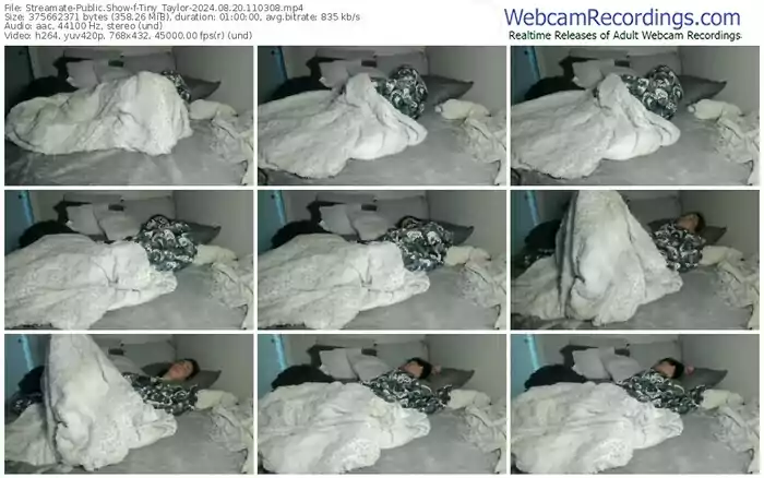 streamate-tiny_taylor-08-20-2024-11-03-08