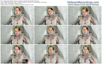 streamate-uralexis-08-20-2024-04-21-09