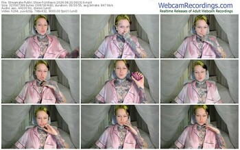 streamate-uralexis-08-20-2024-09-13-19