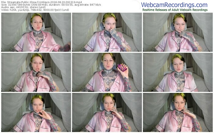 streamate-uralexis-08-20-2024-09-13-19