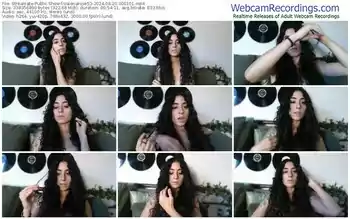 streamate-valeriarose53-08-20-2024-00-01-01