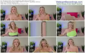 streamate-vegasbecky-08-20-2024-21-35-57