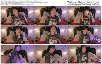 streamate-violetaparr-08-20-2024-12-03-57