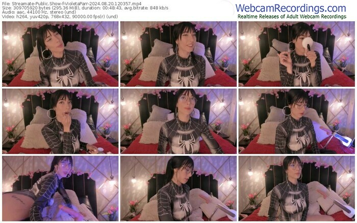 streamate-violetaparr-08-20-2024-12-03-57