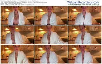 streamate-vivianuk-08-20-2024-05-18-19