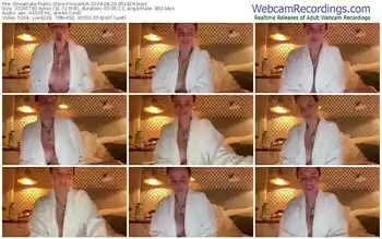 streamate-vivianuk-08-20-2024-05-18-19