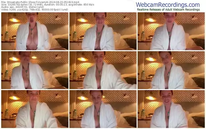 streamate-vivianuk-08-20-2024-05-18-19