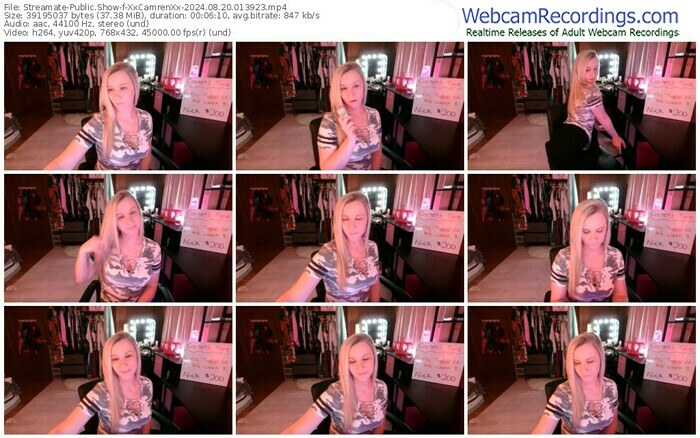 streamate-xxcamrenxx-08-20-2024-01-39-23