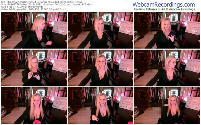streamate-xxcamrenxx-08-20-2024-02-52-13