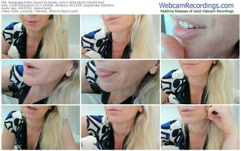streamate-xxsweety_girlxx-08-20-2024-10-06-34