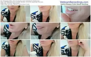 streamate-xxsweety_girlxx-08-20-2024-10-06-34