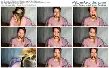 streamate-zaturn-08-20-2024-09-42-56