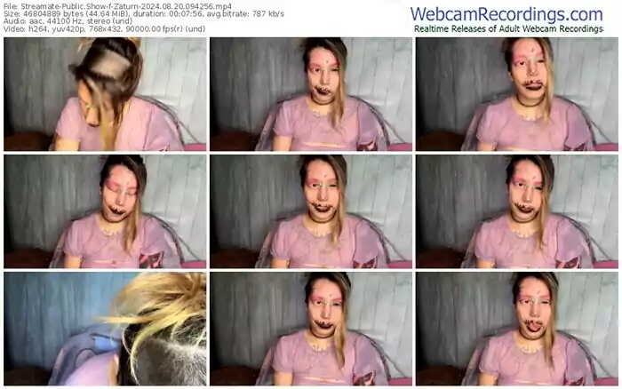 streamate-zaturn-08-20-2024-09-42-56