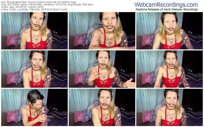 streamate-zaturn-08-20-2024-23-09-52