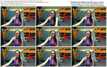 streamate-zinniarose-08-20-2024-19-29-45