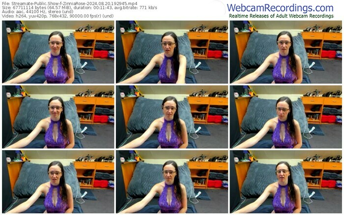 streamate-zinniarose-08-20-2024-19-29-45