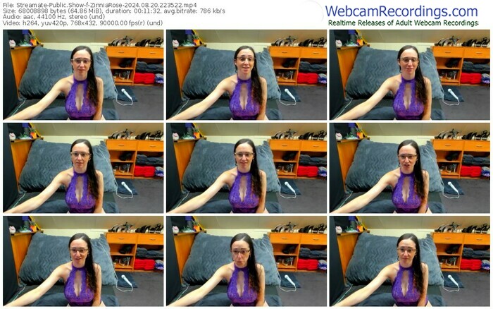 streamate-zinniarose-08-20-2024-22-35-22