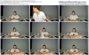 streamate-ivyluvxoxo-08-20-2024-05-07-36