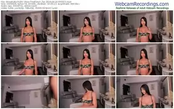 streamate-katheryn_fox-08-20-2024-05-56-15